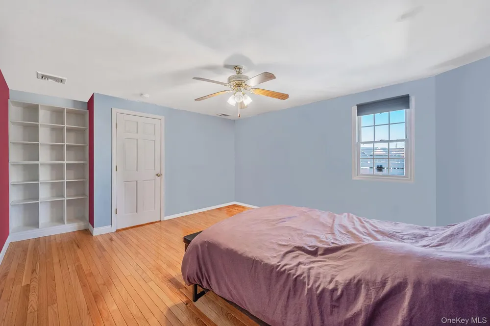 268 W Shore Drive Massapequa, NY 11758