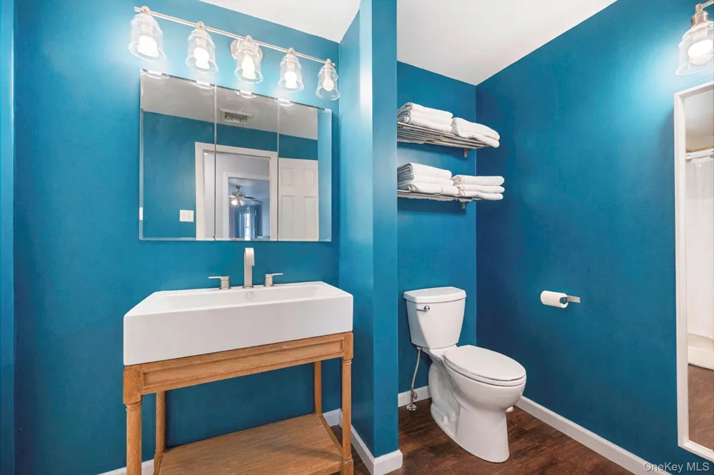 268 W Shore Drive Massapequa, NY 11758