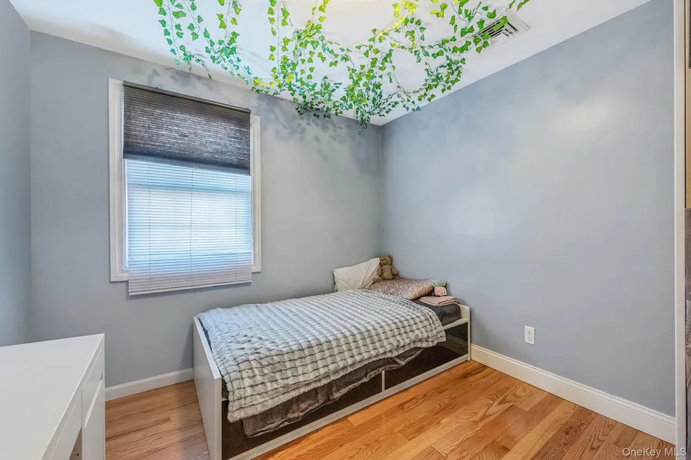 268 W Shore Drive Massapequa, NY 11758