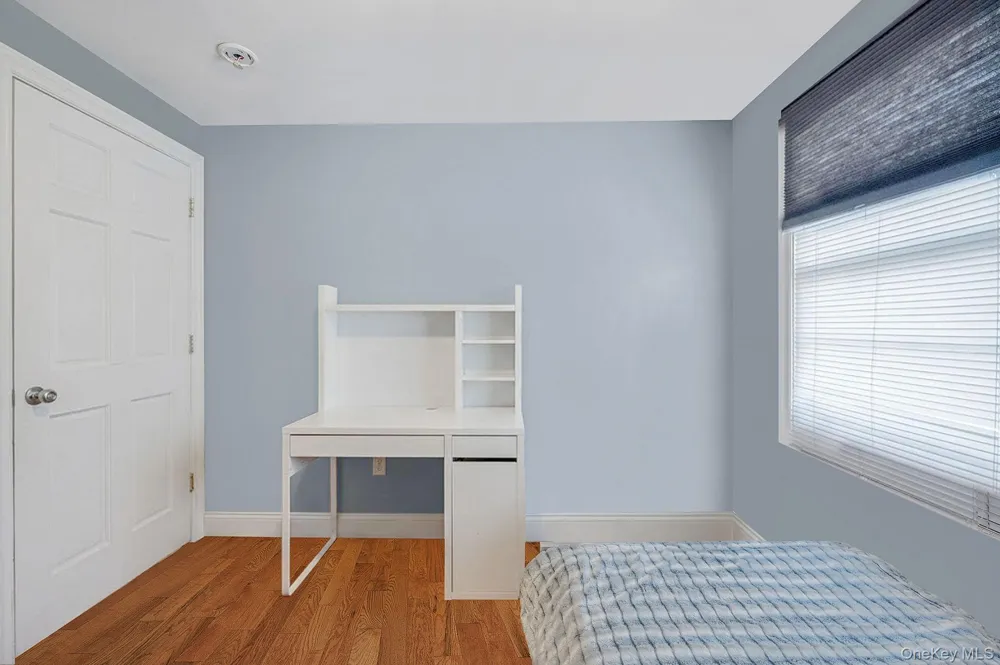 268 W Shore Drive Massapequa, NY 11758