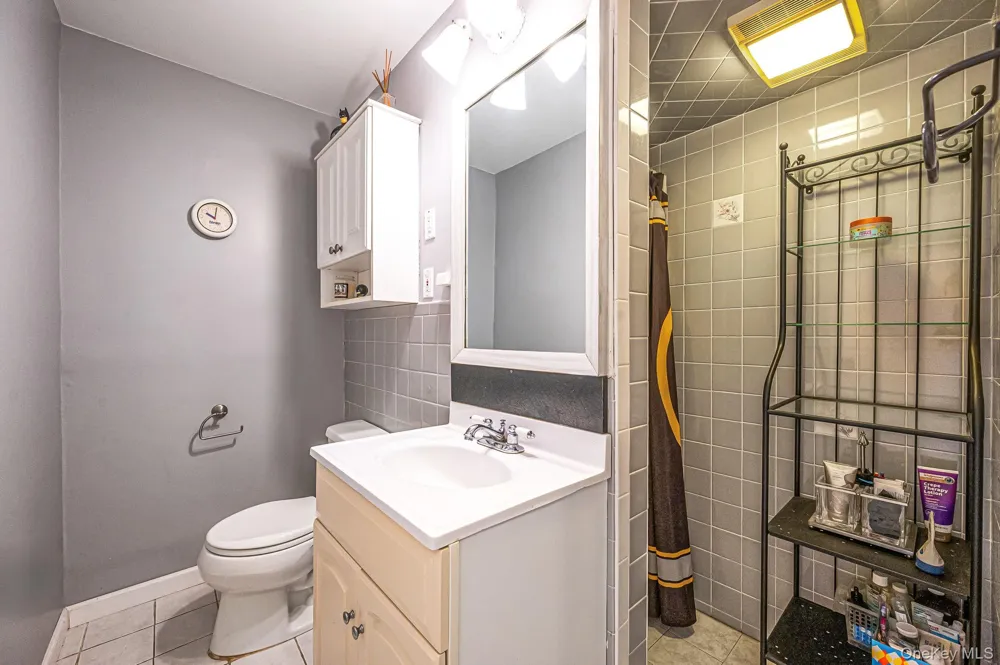 268 W Shore Drive Massapequa, NY 11758