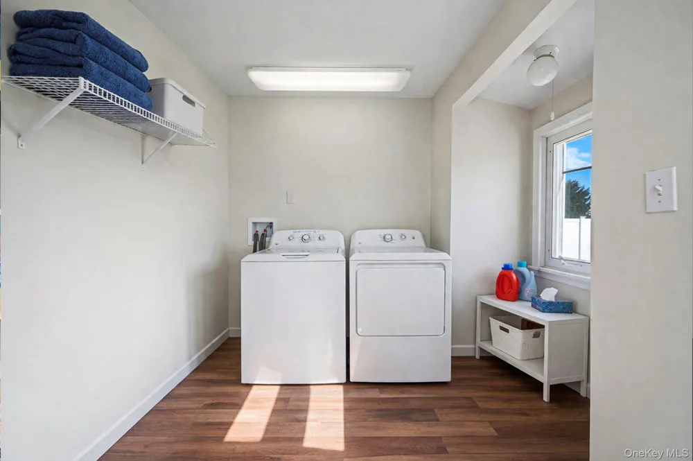 268 W Shore Drive Massapequa, NY 11758