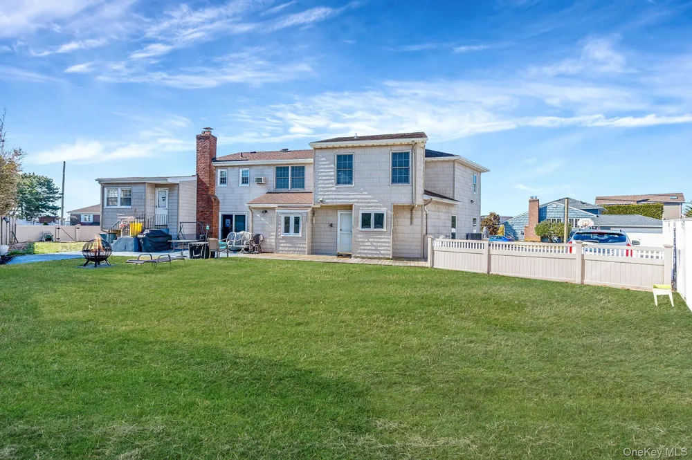 268 W Shore Drive Massapequa, NY 11758