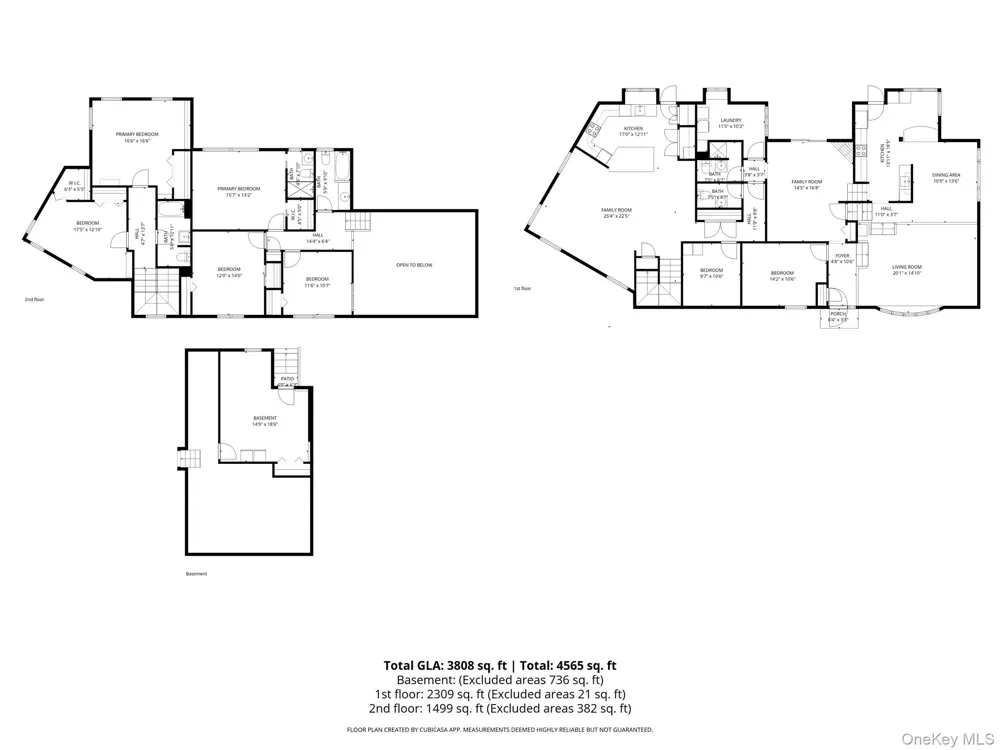 268 W Shore Drive Massapequa, NY 11758