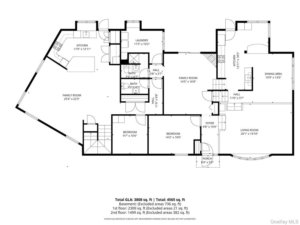 268 W Shore Drive Massapequa, NY 11758