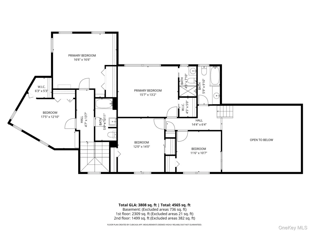 268 W Shore Drive Massapequa, NY 11758