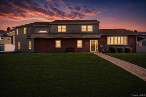 268 W Shore Drive