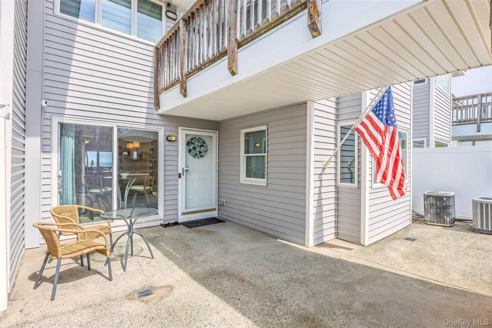 805 Bluffs Drive #805 Baiting Hollow, NY 11933