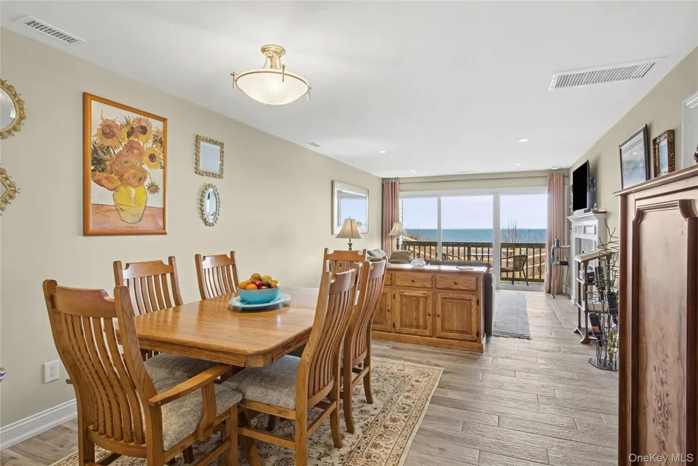 805 Bluffs Drive #805 Baiting Hollow, NY 11933