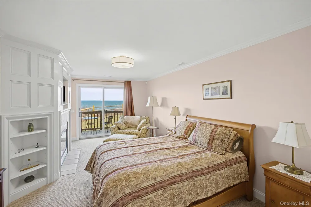 805 Bluffs Drive #805 Baiting Hollow, NY 11933