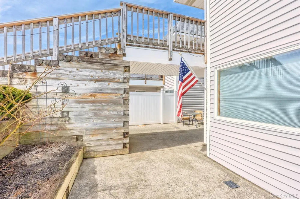 805 Bluffs Drive #805 Baiting Hollow, NY 11933