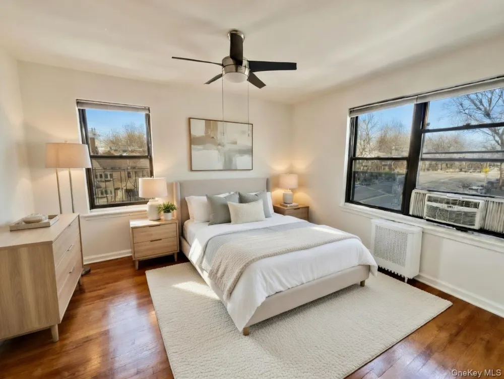 22-08 76th Street #A3 East Elmhurst, NY 11370