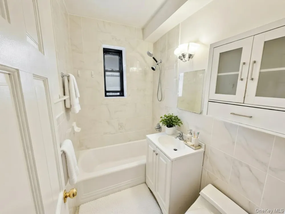 22-08 76th Street #A3 East Elmhurst, NY 11370