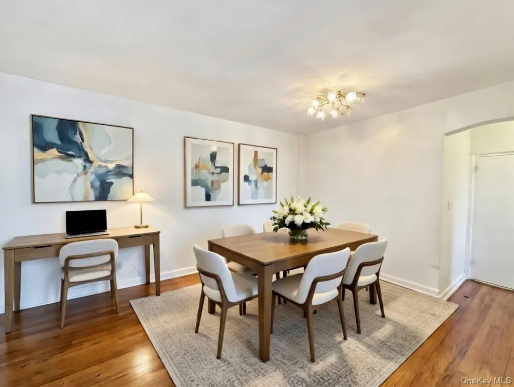 22-08 76th Street #A3 East Elmhurst, NY 11370