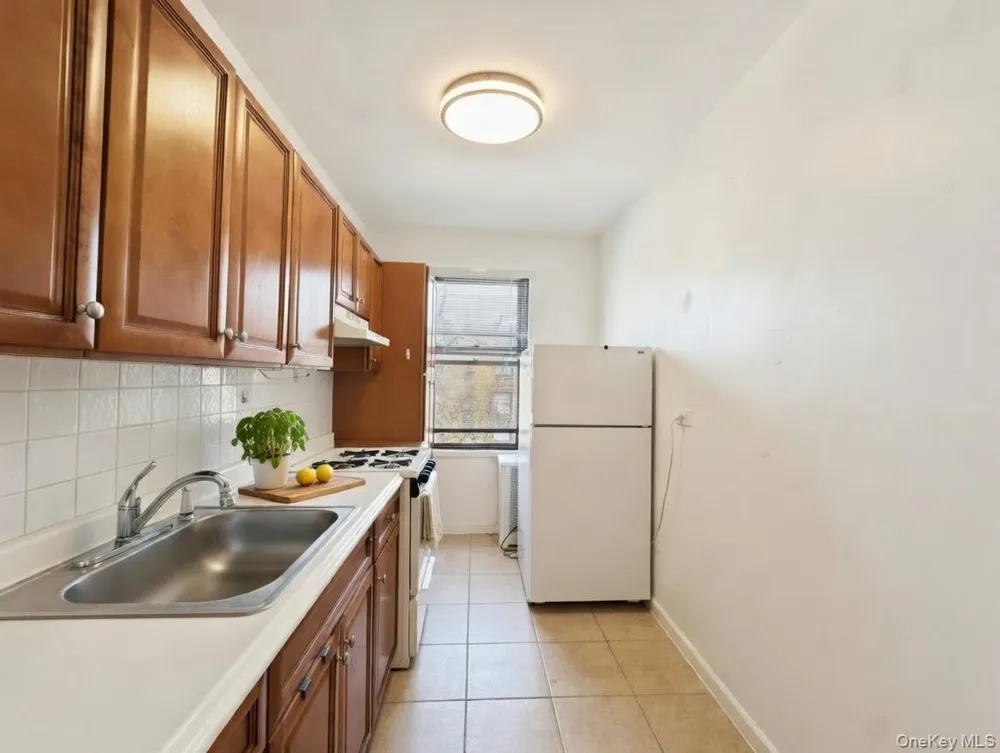 22-08 76th Street #A3 East Elmhurst, NY 11370