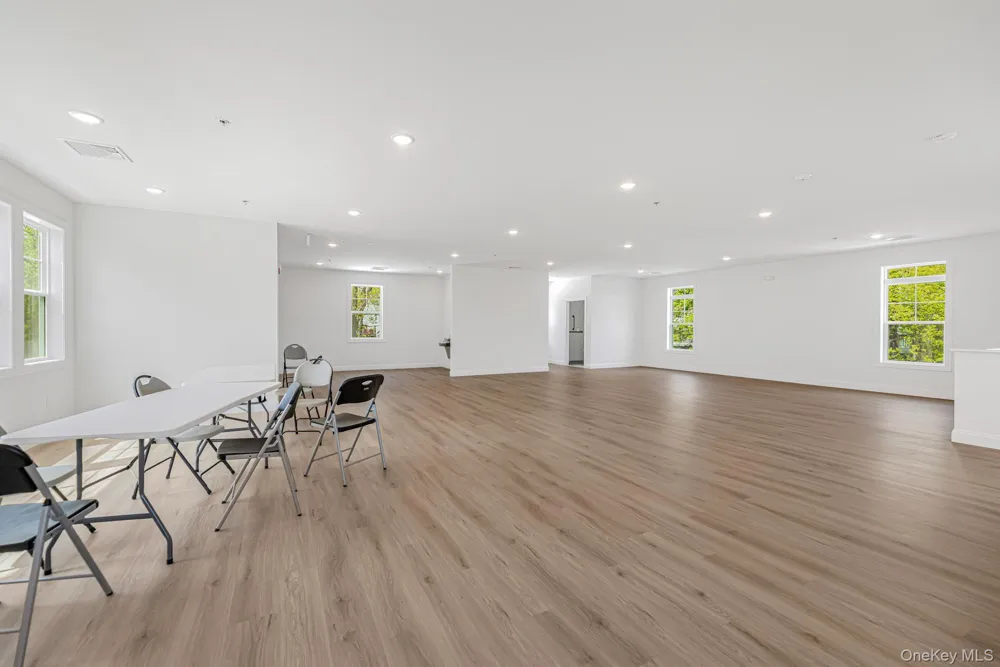 19 Magnolia Park Road Middletown, NY 10940