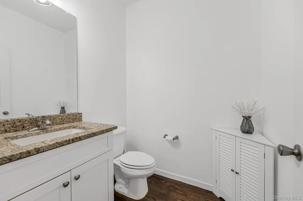 19 Magnolia Park Road Middletown, NY 10940