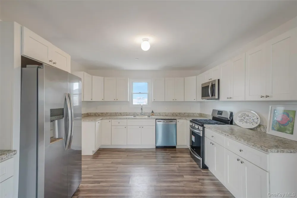 22 Rod Street East Patchogue, NY 11772