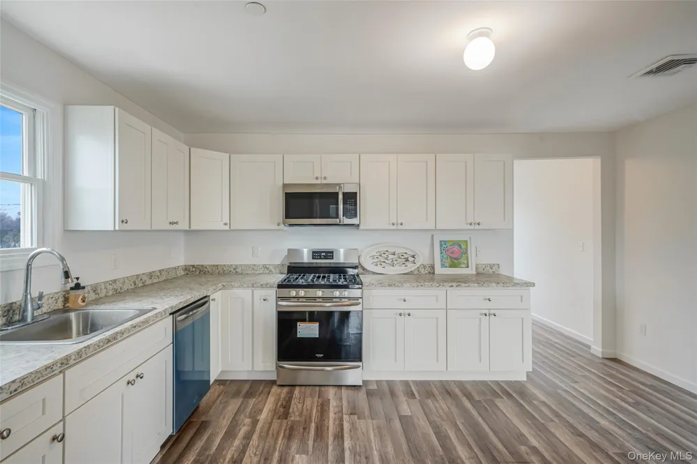 22 Rod Street East Patchogue, NY 11772