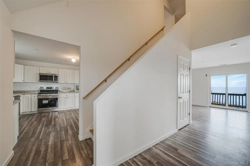 22 Rod Street East Patchogue, NY 11772