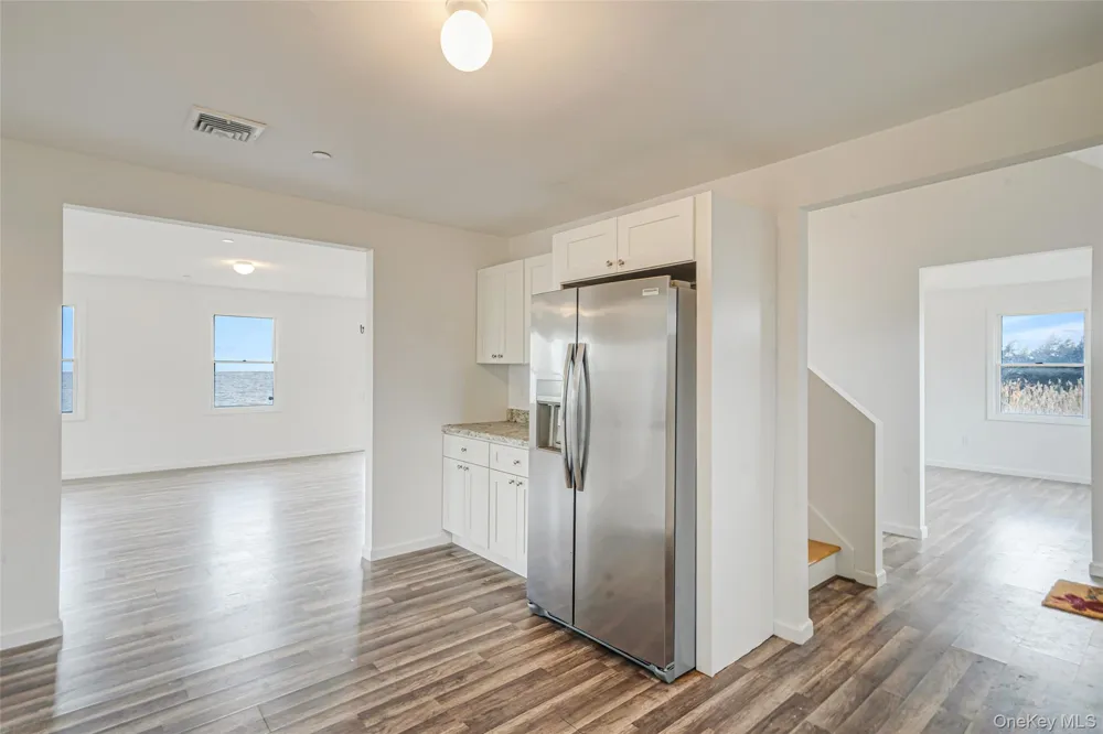 22 Rod Street East Patchogue, NY 11772
