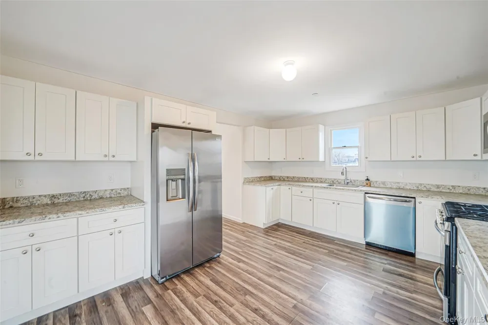 22 Rod Street East Patchogue, NY 11772