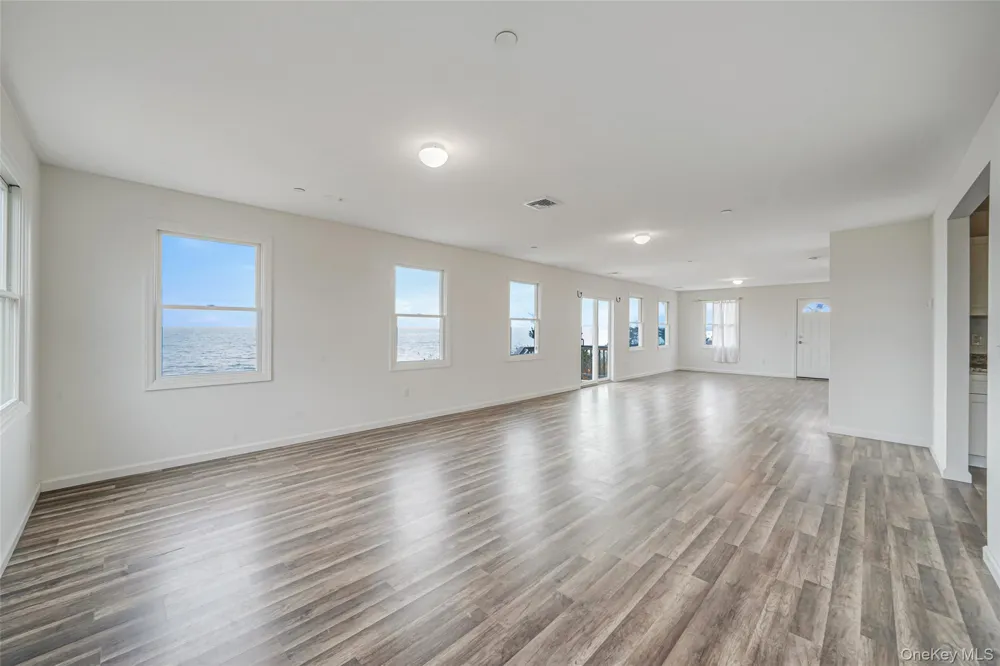 22 Rod Street East Patchogue, NY 11772