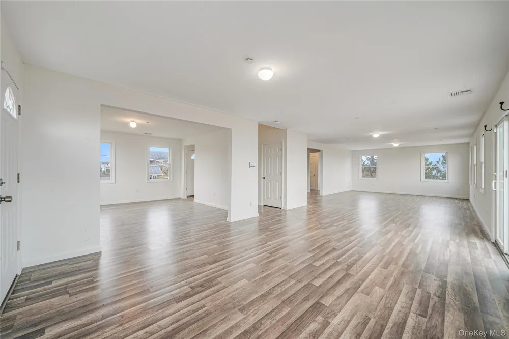 22 Rod Street East Patchogue, NY 11772