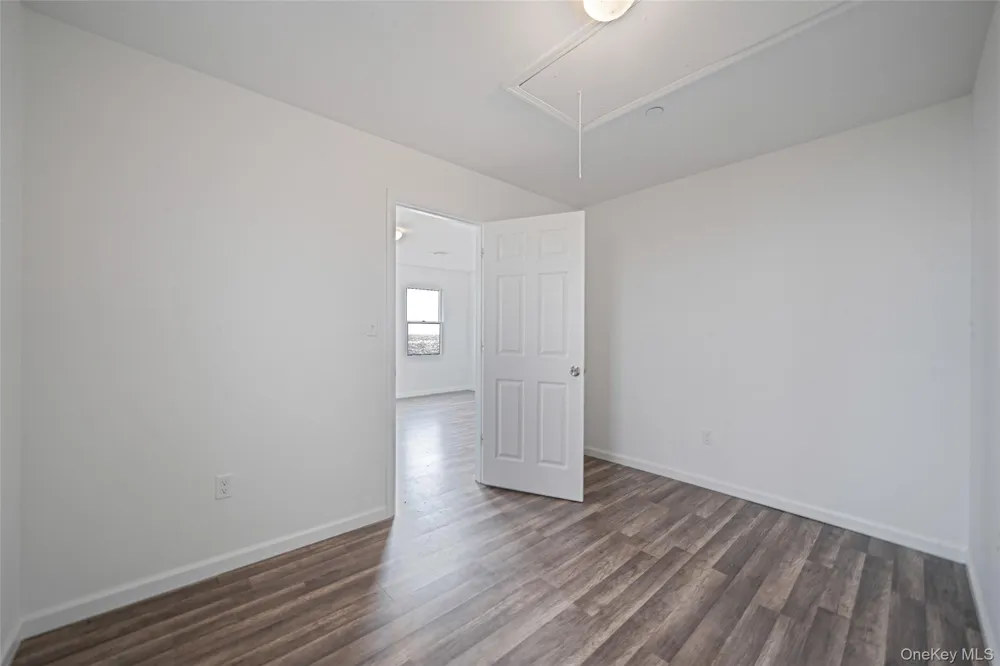 22 Rod Street East Patchogue, NY 11772