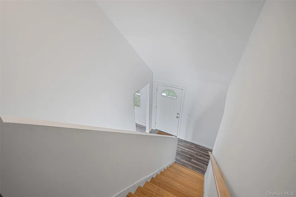 22 Rod Street East Patchogue, NY 11772