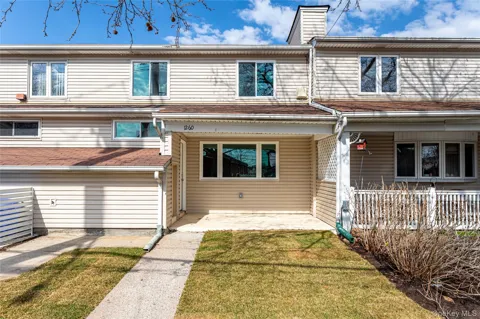 1260 Richmond Avenue #114
