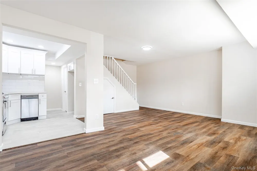 1260 Richmond Avenue #114 Staten Island, NY 10314