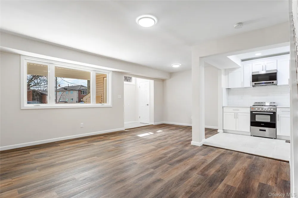 1260 Richmond Avenue #114 Staten Island, NY 10314
