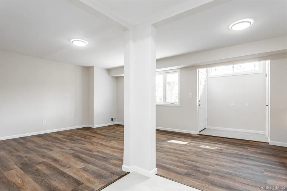 1260 Richmond Avenue #114 Staten Island, NY 10314