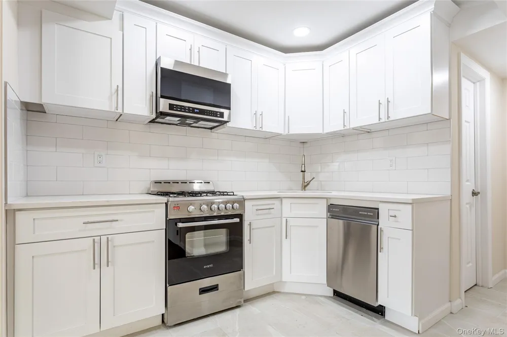 1260 Richmond Avenue #114 Staten Island, NY 10314