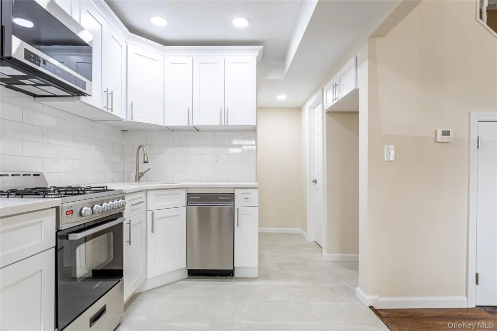 1260 Richmond Avenue #114 Staten Island, NY 10314