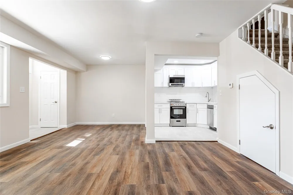 1260 Richmond Avenue #114 Staten Island, NY 10314