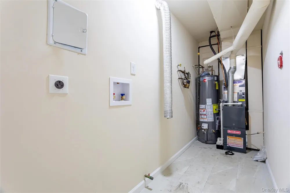 1260 Richmond Avenue #114 Staten Island, NY 10314