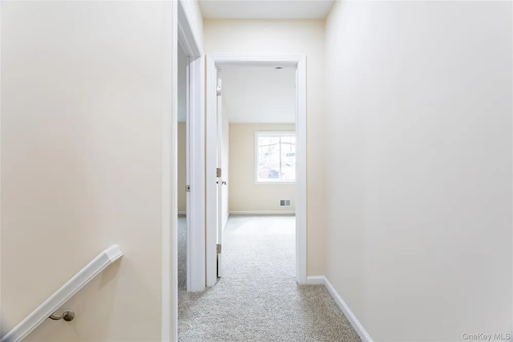1260 Richmond Avenue #114 Staten Island, NY 10314