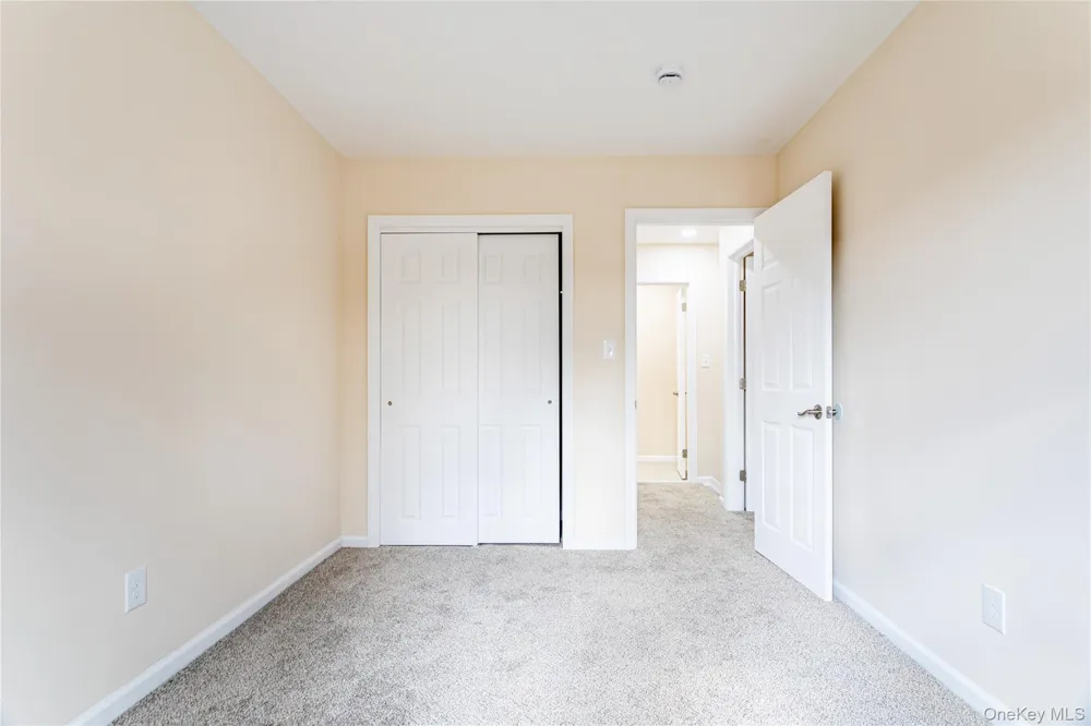 1260 Richmond Avenue #114 Staten Island, NY 10314
