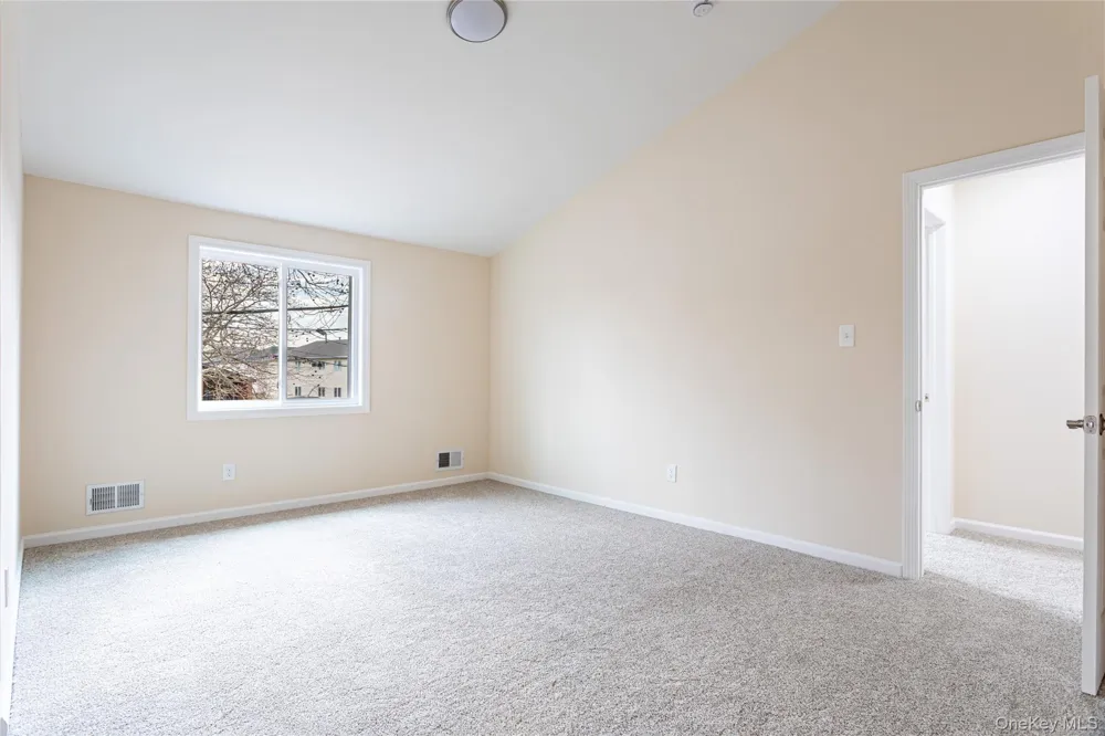 1260 Richmond Avenue #114 Staten Island, NY 10314