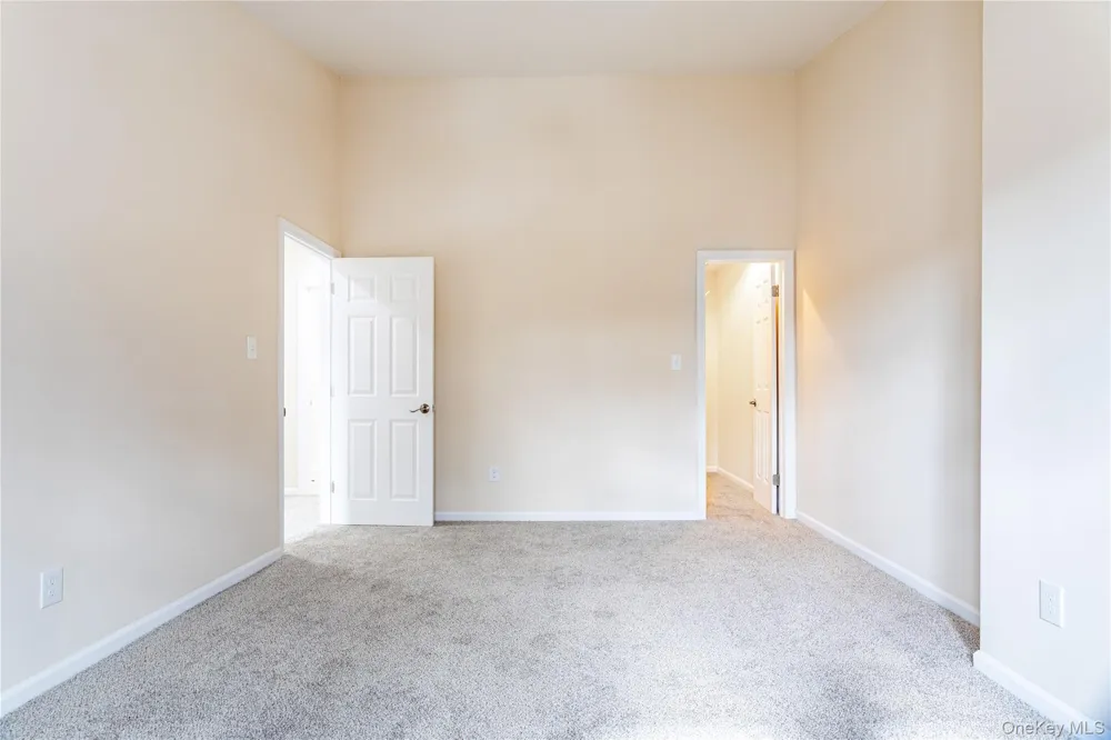 1260 Richmond Avenue #114 Staten Island, NY 10314