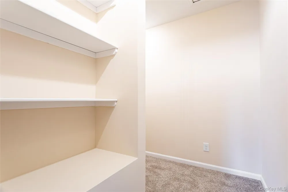 1260 Richmond Avenue #114 Staten Island, NY 10314