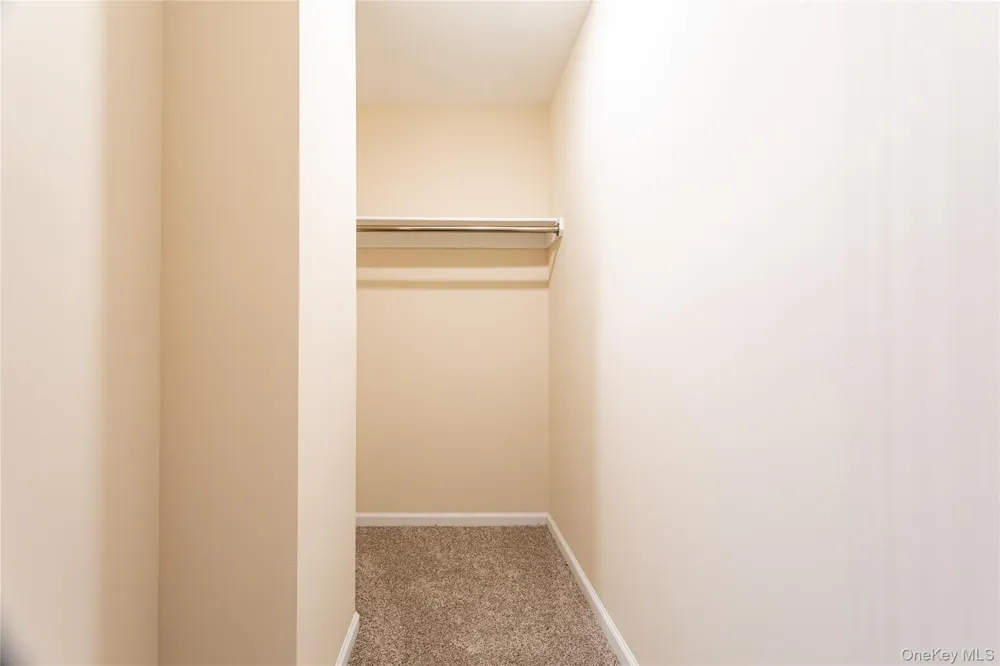 1260 Richmond Avenue #114 Staten Island, NY 10314