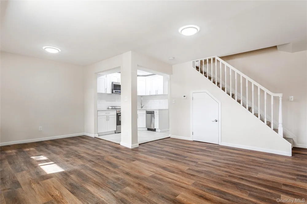 1260 Richmond Avenue #114 Staten Island, NY 10314