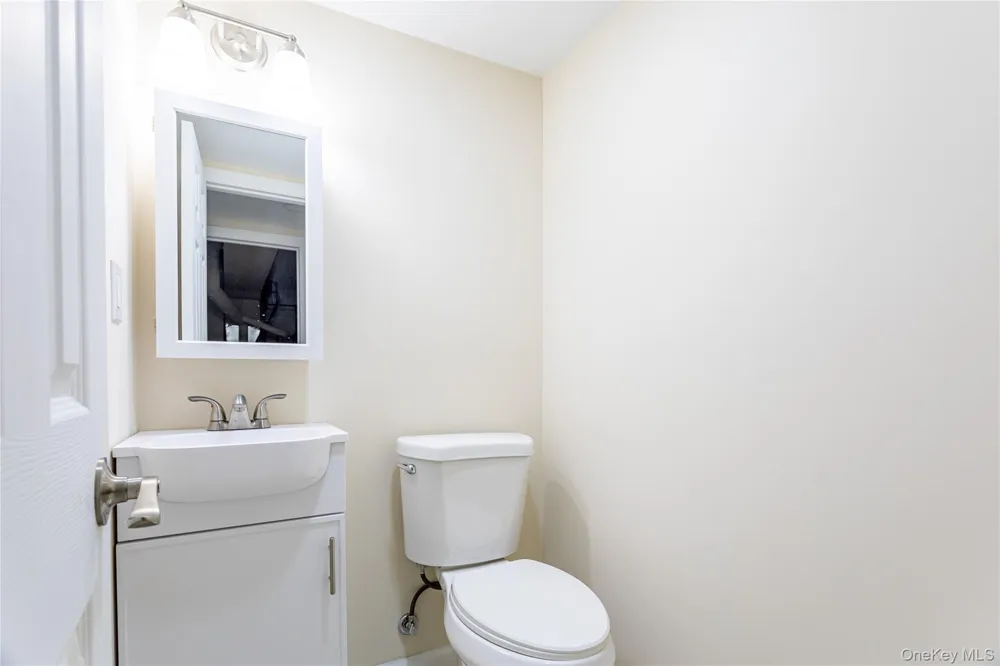 1260 Richmond Avenue #114 Staten Island, NY 10314