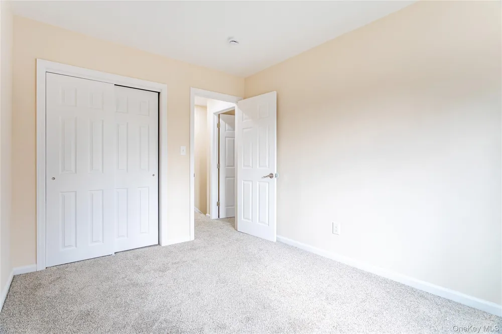 1260 Richmond Avenue #114 Staten Island, NY 10314