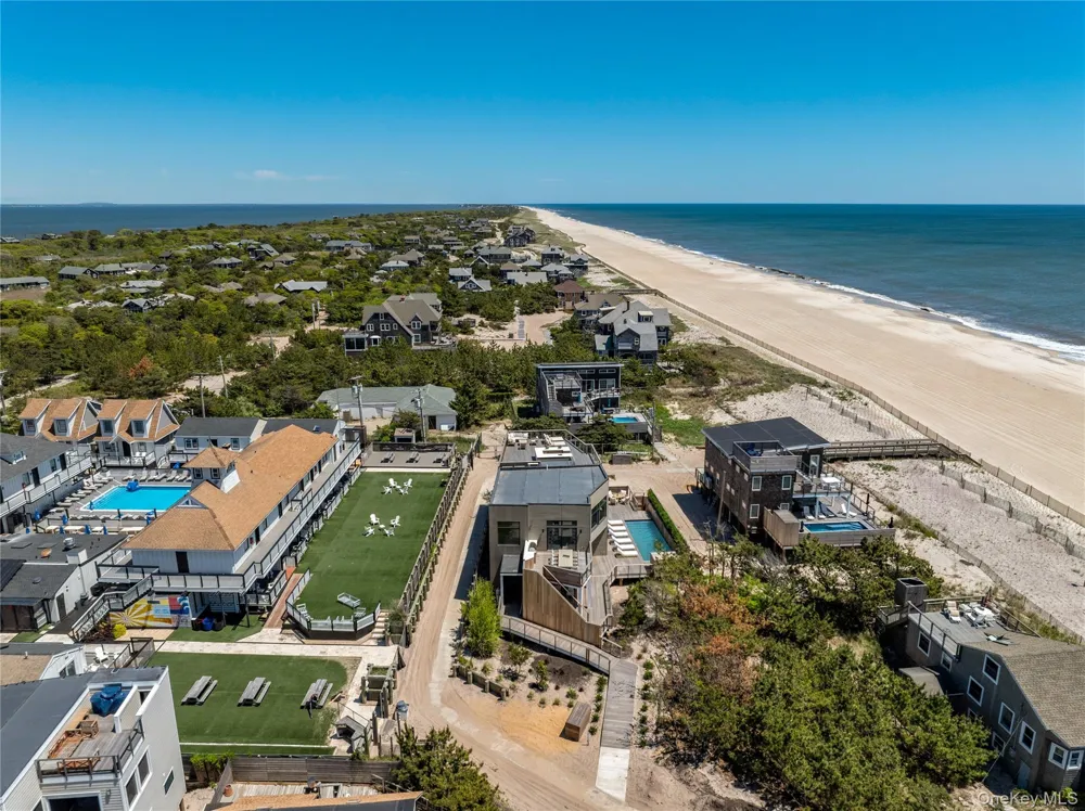 36 Cayuga Street Ocean Bay Park, NY 11770