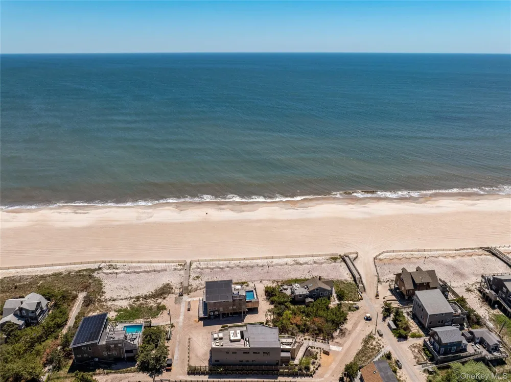 36 Cayuga Street Ocean Bay Park, NY 11770