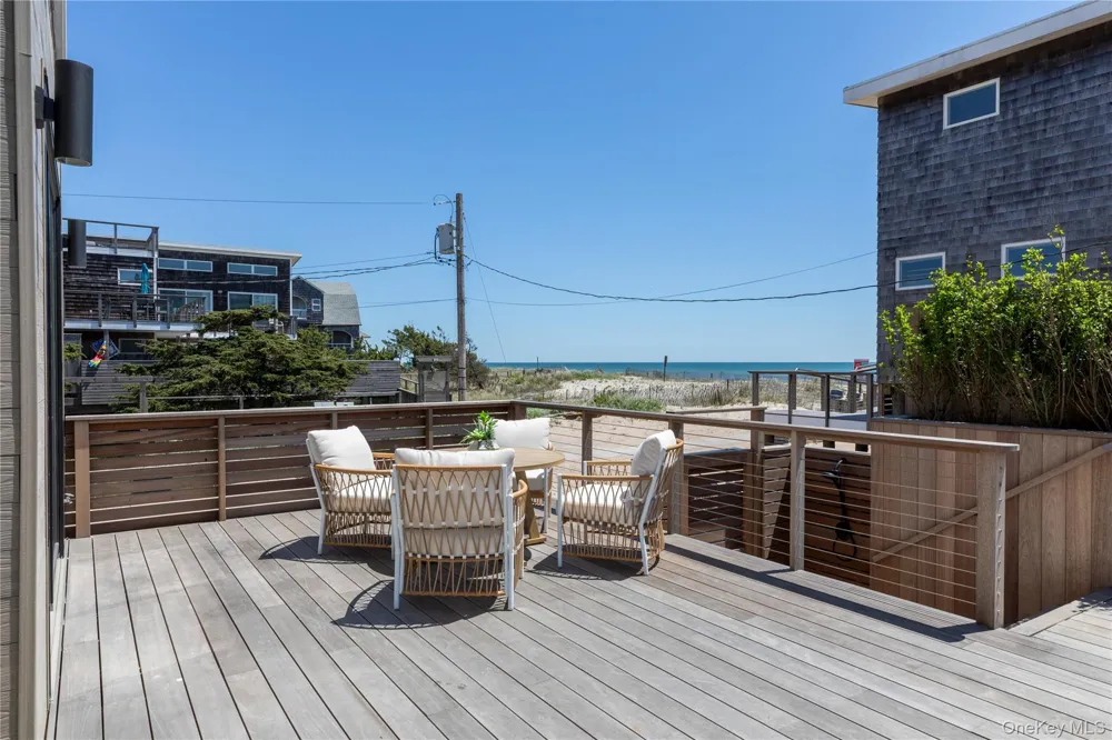36 Cayuga Street Ocean Bay Park, NY 11770